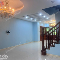 Cần Cho Thuê Gấp Căn Liền Kề 103M2 Giá Bán 18 Triệu/ Tháng Ở Splendora - Bắc An Khánh Vào Ở Được Ngay