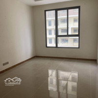 Cho Thuê Căn Hộ Eratown Đức Khải ,2 Pn , 85M2 , Nhà Trống , Giá 8 Triệu5 Lh : 0916 887 727