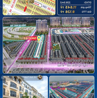 San Hô 56M . Tặng Vf3 . Vị Trí Trung Tâm Ocp2