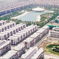 Biệt Thự Tứ Lập Ánh Dương Sát Công Viên Nước 120M2 Vinhomes Ocean Park 3 - Chỉ Từ 6.3 Tỷ