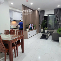 Cho Thuê Căn Hộ 3 Phòng Ngủcharm City,Diện Tích97M2, Giá 10 Triệu/Tháng, Đầy Đủ Nội Thất. Liên Hệ: 0937866991