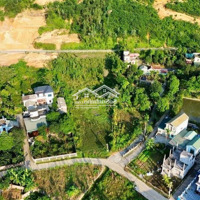 Cần Bán 3 Lô Đất Tại Đồng Chằm Đông Xuân Quốc Oai Hà Nội. View Đẹp. 3 Lô 900M2, 900M2, 1800M2