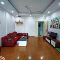 Chỉ 3 Tỷ 69 Có Ngay 88M2 Tòa Tabudec Plaza - 3N + 2Vs, Full Nội Thất Ở Luôn. Liên Hệ: 0976 572 384