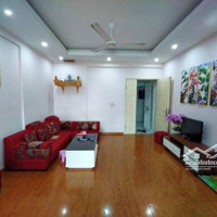 Chỉ 3 Tỷ 69 Có Ngay 88M2 Tòa Tabudec Plaza - 3N + 2Vs, Full Nội Thất Ở Luôn. Liên Hệ: 0976 572 384