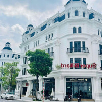 Bán Nhà Biệt Thự Đẹp Tại Kđt Danko City,Giá Cực Chất 38 Triệu/M2,Diện Tích :170M2 Liên Hệ: 0855193293