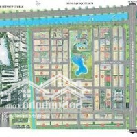 Bán Đất Nền Kđt Daresco Giá Bán 2,2Tỷ,Diện Tích140M2