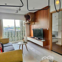 Chung Cư Pearl Plaza, Điện Biên Phủ, P25, Bt: 96M2, 2P Ngủ, 2 Vệ Sinh24 Triệu5