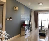 Bán Căn Hộ Cc Samland River View, D1, Phường 25, Quận Bình Thạnh, 81,5M2 2 Phòng Ngủ Nhìn Sang Lanmak81