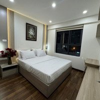 Chính Chủ Cần Bán Căn Hộ Chung Cư 66M, 2 Ngủ Chung Cư Sky Central , Full Nội Thất