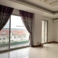 Cho Thuê Cc 2 Phòng Ngủ 88M2, 12 Triệu Tại Mailand Hanoi City, Nội Thất Cơ Bản, Nhà Đẹp, 0965556384