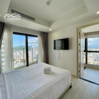 Cho Thuê Căn Hộ Gold Coast Nha Trang / 2 Phòng Ngủ