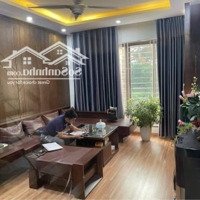 Cho Thuê Nhà Ngõ 248 Kim Giang 65Mx 4T Ô Tô Đỗ Cửa