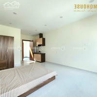 Cho Thuê Chdv Full Nội Thất Đường Nguyễn Cửu Đàm,Diện Tích36M2, Phòng Mới Xây Giá 5.3 Tr