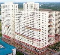 Cho Thuê Căn Hộ Eratown Đức Khải, 2 Phòng Ngủ 67M2, Ít Nội Thất, Giá Bán 8 Triệu Liên Hệ: 0916 887 727