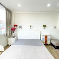 CHO THUÊ CĂN HỘ STUDIO NGAY PHAN VĂN TRỊ, BÌNH THẠNH – MỚI TINH, FULL TIỆN NGHI