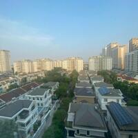 Cho thuê CHCC Green view, PMH, Q7, DT 115m2, 3PN,2wc, view biệt thự , giá : 23 triệu.LH:0906611859 Thư