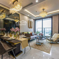 Cho Thuê Căn Hộ Chung Cư Bigemco Building, Quận 11Diện Tích65M2 2 Phòng Ngủgiá Bán 9 Triệu Liên Hệ: 0934 144 525 Hương