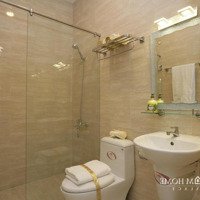 Chính Chủ Cho Thuê Căn 62M2 2 Phòng Ngủ 2 Vệ Sinhp14 Gò Vấp