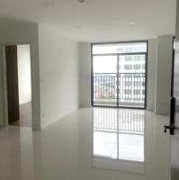 Bán căn hộ A17.07 Chung cư Central Premium, 78m2, giá 5,095 tỷ, nhà mới, đẹp LH 0938829386