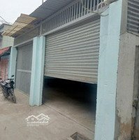 Cần Cho Thuê Kho 230M2 Ngay Ngã Tư C7 & Cao Lỗ Vị Trí Đẹp, Giá Hợp Lý