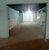 Cần Cho Thuê Kho 230M2 Ngay Ngã Tư C7 & Cao Lỗ Vị Trí Đẹp, Giá Hợp Lý