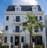 Quỹ Nội Bộ Dự Án Solasta Mansion Chiết Khấu Cao Nhất. Lh Chọn Ngay Căn Đẹp: 0982677742