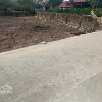 Chính Chủ Nhờ Bán 93,8M2 Đất Tại Liên Nghĩa-Văn Giang-Hưng Yên Giá Chỉ Hơn 2 Tỷ, Oto Vào Tận Đất