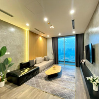 Hiếm, Bán Nhanh The Nine, 100M2, 3 Phòng Ngủ Nhà Đẹp, Giá Chỉ 8.5 Tỷ ( Liên Hệ: 0985.542.625)