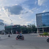 Cho Thuê Văn Phòng , Showroom 2 Tầng Đưòng Lớn Nguyễn Phuớc Lan , Hòa Xuân, Cẩm Lệ