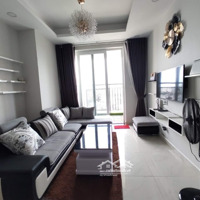 Chính Chủ Cho Thuê Căn Hộ Saigon Mia 3 Phòng Ngủ 2 Vệ Sinh83M2 Full Nội Thất Giá Chỉ 17 Triệu/Th. Liên Hệ: 0937569691