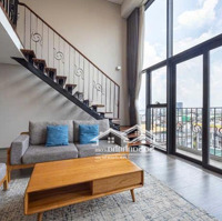 Chính Chủ Bán Căn Hộ Pentstudio 76M² View Cầu Nhật Tân, Giá Bán 6,3 Tỷ Bao Thuế Phí