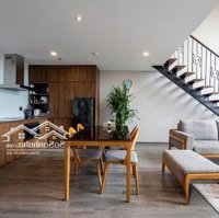 Chính Chủ Bán Căn Hộ Pentstudio 76M² View Cầu Nhật Tân, Giá Bán 6,3 Tỷ Bao Thuế Phí