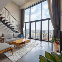 Chính Chủ Bán Căn Hộ Pentstudio 76M² View Cầu Nhật Tân, Giá Bán 6,3 Tỷ Bao Thuế Phí