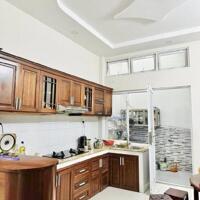 5 Tỷ 25 - NHÀ 4 TẦNG- 64m2-ĐÌNH PHONG PHÚ, TNP B, Q.9