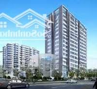 Cho Thuê Chung Cư Cộng Hoà Garden, Đường Cộng Hoà, P. 12, Tân Bình.diện Tích72M2 2 Phòng Ngủ 2 Vệ Sinh Lầu Cao