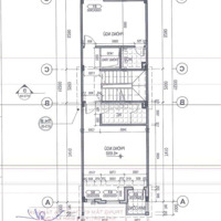 Cho Thuê Biệt Thự 6 Phòng Ngủ 5 Vệ Sinh 90M2, 17,8 Triệu Tại Kiến Hưng, Hà Đông, Hà Nội, Hot