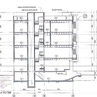 Cho Thuê Biệt Thự 6 Phòng Ngủ 5 Vệ Sinh 90M2, 17,8 Triệu Tại Kiến Hưng, Hà Đông, Hà Nội, Hot