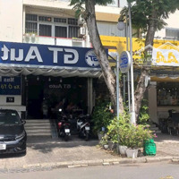 Cho Thuê Shop Khu Mỹ An - Phú Mỹ Hưng - Quận 7 Giá 32.5 Triệu/Tháng