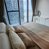 Cho Thuê Gấp Ch 1 Phòng Ngủ 80 Triệu, 84M2 Tại Grand Marina Saigon, Q1, Hcm