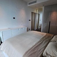 Cho Thuê Gấp Ch 1 Phòng Ngủ 80 Triệu, 84M2 Tại Grand Marina Saigon, Q1, Hcm