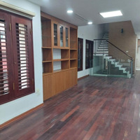 + Bán Nhà Mặt Phố Trần Quang Diệu, Đống Đa, 60M2, 7 Tầng, Kinh Doanh Đỉnh.