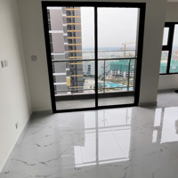 Nhà Mới Nhận Chưa Ở 2.8Tỷ, 60M2 Căn Góc View Đẹp