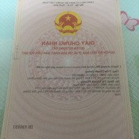 Chính Chủ Không Ở, Nên Rao Bán Căn Cc C14 Bộ Công An, Căn Góc, Nội Thất Cơ Bản, Giá 5X Tỷ