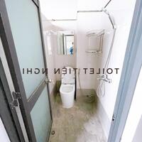 bán tòa CHDV 52P/150tr đường Nguyễn Xiển, kề VINCITY, Long Thạnh Mỹ, Q 9, DTCN 600m²/30 tỷ