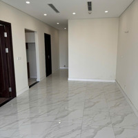 Chính Chủ Bán Căn 70M2 - 2 Phòng Ngủ- 2Vs. Tầng Cao, View Hồ Tây Cực Đẹp. Xem Nhà Và Đàm Phán: 0974880851