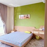 Nhà Đẹp 3 Tầng Khu Tái Định Cư Mỹ Gia Gần Bệnh Viện, Uỷ Ban, 100M2 Chỉ 6,3 Tỷ Đường Rộng 18M