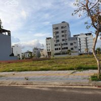 180M2 Ngang 10M View Sông Hàn, Ngay Cạnh Siêu Thị Lotte, Công Viên Châu Á - Liên Hệ: 0932284222