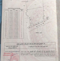 Cần Tiền Bán Gấp Đất Trồng Cây Lâu Năm