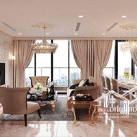 Cho Thuê Gấp Chung Cư The Prince Residence, Phú Nhuận,Diện Tích110M2, 3 Phòng Ngủ 2 Vệ Sinh 24 Triệu/Th. Liên Hệ: 0899 874 805