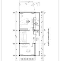 Siêu phẩm nhà liền kề 72m2, ngay cạnh KĐT Lideco, P.Hà Khánh, TP Hạ Long (HOT: có sân bên cạnh đỗ oto)